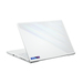 ASUS ROG Zephyrus G15 GA503RS-HB054W Caractéristiques ASUS ROG Zephyrus G15 GA503RS-HB054W Caractéristiques
