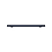 Dynabook Satellite Pro C40-G-13B Características