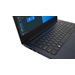 Dynabook Satellite Pro C40-G-13B Características