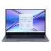 Honor MagicBook X14 Caratteristiche