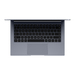 Honor MagicBook X14 Caratteristiche