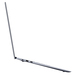 Honor MagicBook X14 Caratteristiche