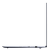 Honor MagicBook X14 Caratteristiche