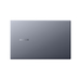 Honor MagicBook X14 Caratteristiche