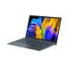 ASUS ZenBook 13 OLED UX325EA-KG238 90NB0SL1-M00PZ0 Prix et caractéristiques