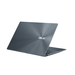 ASUS ZenBook 13 OLED UX325EA-KG238 90NB0SL1-M00PZ0 Prix et caractéristiques