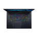Acer Predator Helios 300 PH317-56-76XP Price and specs