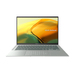 ASUS Zenbook 14 UX3402ZA-KP730 Características