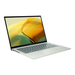 ASUS Zenbook 14 UX3402ZA-KP730 Características