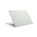 ASUS Zenbook 14 OLED UX3402ZA-OLED1Q5W Specs ASUS Zenbook 14 OLED UX3402ZA-OLED1Q5W Specs