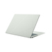 ASUS Zenbook 14 OLED UX3402ZA-OLED1Q5W Specs ASUS Zenbook 14 OLED UX3402ZA-OLED1Q5W Specs