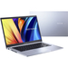 ASUS Vivobook 14 F1402ZA-EK329W 90NB0WP1-M00JU0 Caractéristiques