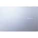 ASUS Vivobook 14 F1402ZA-EK329W 90NB0WP1-M00JU0 Caractéristiques