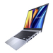 ASUS Vivobook 14 F1402ZA-EK329W 90NB0WP1-M00JU0 Caractéristiques