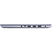 ASUS Vivobook 14 F1402ZA-EK329W 90NB0WP1-M00JU0 Caractéristiques