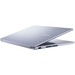 ASUS Vivobook 14 F1402ZA-EK329W 90NB0WP1-M00JU0 Caractéristiques