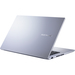ASUS Vivobook 14 F1402ZA-EK329W 90NB0WP1-M00JU0 Caractéristiques