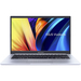 ASUS Vivobook 14 F1402ZA-EK329W 90NB0WP1-M00JU0 Caractéristiques