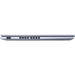 ASUS Vivobook 14 F1402ZA-EK329W 90NB0WP1-M00JU0 Caractéristiques
