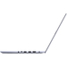 ASUS Vivobook 14 F1402ZA-EK329W 90NB0WP1-M00JU0 Caractéristiques