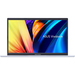 ASUS Vivobook 14 F1402ZA-EK329W 90NB0WP1-M00JU0 Caractéristiques