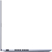 ASUS Vivobook 14 F1402ZA-EK329W 90NB0WP1-M00JU0 Caractéristiques