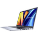 ASUS Vivobook 14 F1402ZA-EK329W 90NB0WP1-M00JU0 Caractéristiques
