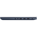 ASUS Vivobook 14 F1402ZA-EK375W Caractéristiques ASUS Vivobook 14 F1402ZA-EK375W Caractéristiques