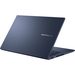ASUS Vivobook 14 F1402ZA-EK375W Caractéristiques ASUS Vivobook 14 F1402ZA-EK375W Caractéristiques