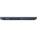 ASUS Vivobook 14 F1402ZA-EK375W Caractéristiques ASUS Vivobook 14 F1402ZA-EK375W Caractéristiques