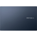 ASUS Vivobook 14 F1402ZA-EK375W Caractéristiques ASUS Vivobook 14 F1402ZA-EK375W Caractéristiques