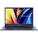 ASUS Vivobook 14 F1402ZA-EK375W Caractéristiques ASUS Vivobook 14 F1402ZA-EK375W Caractéristiques