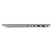ASUS VivoBook Flip 14 TP470EA-EC434W 90NB0S02-M00LR0 Prix et caractéristiques