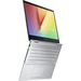 ASUS VivoBook Flip 14 TP470EA-EC434W 90NB0S02-M00LR0 Prezzo e caratteristiche