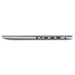 ASUS VivoBook 17X K1703ZA-AU118W Prezzo e caratteristiche