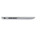 ASUS VivoBook 17X K1703ZA-AU118W Prix et caractéristiques