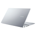 ASUS VivoBook 17X K1703ZA-AU118W Prijs en specificaties