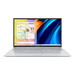 ASUS Vivobook 17X K1703ZA-AU118W Características ASUS Vivobook 17X K1703ZA-AU118W Características