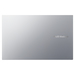 ASUS VivoBook 17X K1703ZA-AU118W Prezzo e caratteristiche