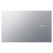 ASUS Vivobook 17X K1703ZA-WH34 Caractéristiques ASUS Vivobook 17X K1703ZA-WH34 Caractéristiques