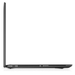 DELL Latitude 7000 7430 2-in-1 1003065269246 Caractéristiques
