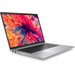 HP ZBook Firefly 14 G9 794X2UC Specs