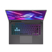 ASUS ROG Strix G15 G513RC-HF094 Price and specs