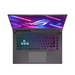 ASUS ROG Strix G15 G513RC-HN088W 90NR08A5-M00A40 Características ASUS ROG Strix G15 G513RC-HN088W 90NR08A5-M00A40 Características