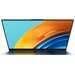 Huawei MateBook D 16 53013DCT Price and specs