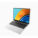 Huawei MateBook D 16 53013DCT Price and specs