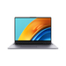 Huawei MateBook D 16 53013DCT Price and specs