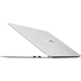 Huawei MateBook D 16 53013DCT Price and specs