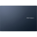 ASUS VivoBook 16X M1603QA-MB348W Prix et caractéristiques