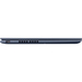ASUS VivoBook 16X M1603QA-MB348W Prijs en specificaties